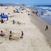 Port Hueneme Beach