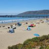 Avila Beach