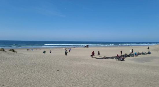 DeLaura Beach