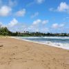 Wailua Beach