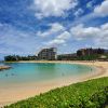 Playa de la Laguna Ko Olina