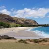 Nanakuli Beach Park