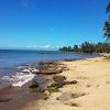 Hale'iwa Beach Park