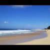 Ehukai Beach