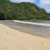 Kahana Bay Beach Park