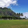 Kahaluu Beach