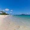 Playa de Lanikai