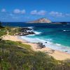 Playa Makapuu