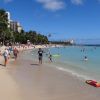 Playa Kuhio