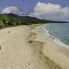 Playa de Makena