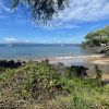 Makena Landing Beach