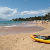 Playa de Wailea