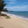 Kaipukaihina Beach