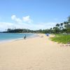 Playa de Kaanapali