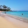 Playa de Napili Bay