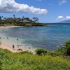 Playa de Kapalua Bay