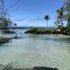 Carlsmith Beach