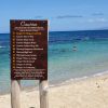 Kumukea Beach