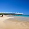 Hapuna Beach