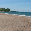 Sanilac Beach