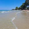 Oak Beach County Park Beach