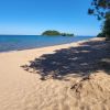 Little Presque Beach