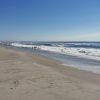 Fort Tilden Beach