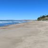 Trestles Beach