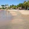 Playa de Sirenas