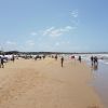 Playa Brava de Jose Ignacio