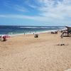 Playa La Balconada