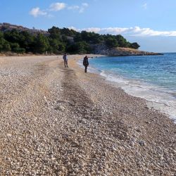 Foto de Vrezenica con bahía mediana