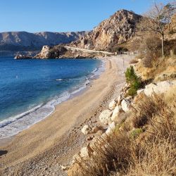 Foto de Plaza Bunculuka con bahía mediana